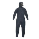 6Black