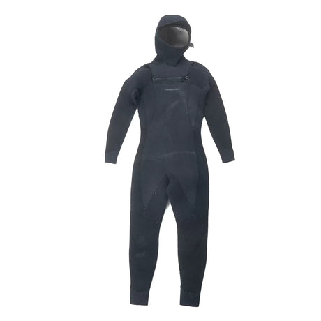 6Black