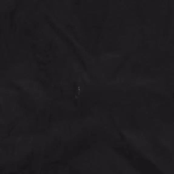 LBlack