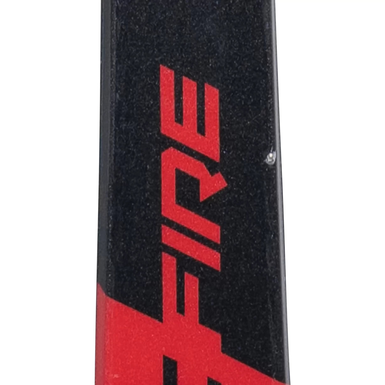 170cmRed/Black
