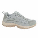 7.5Grey