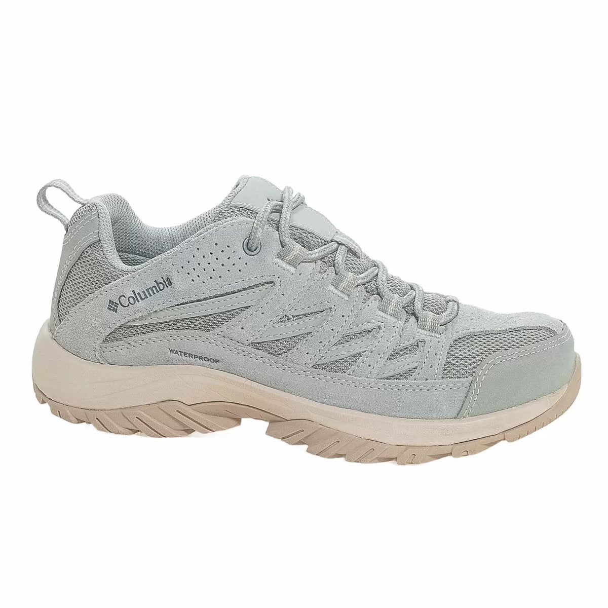 7.5Grey