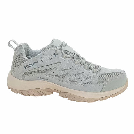 7.5Grey