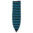 LongBlue