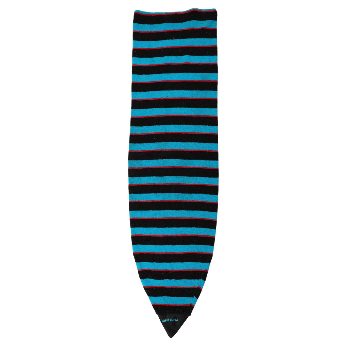 LongBlue
