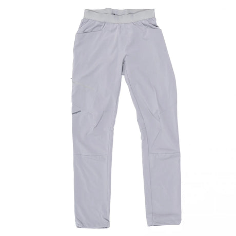 2Grey