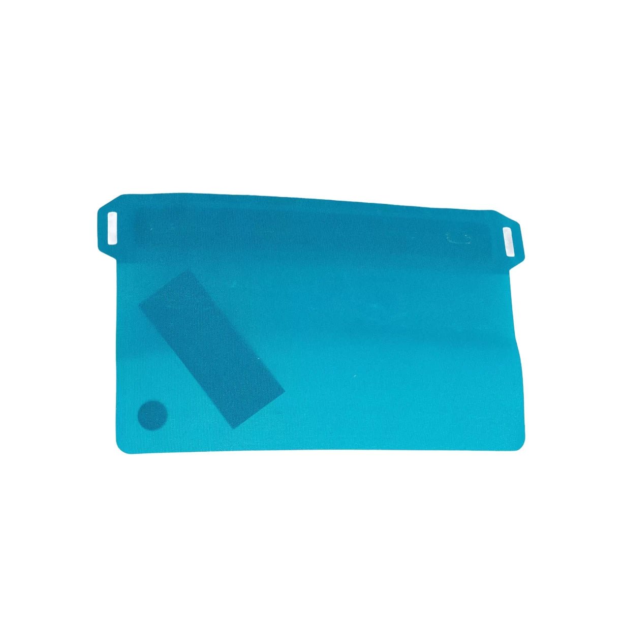 One SizeBlue