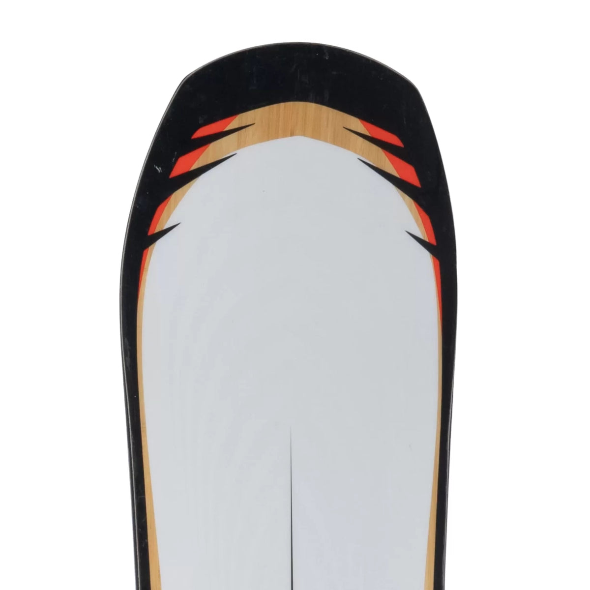 162cmWhite
