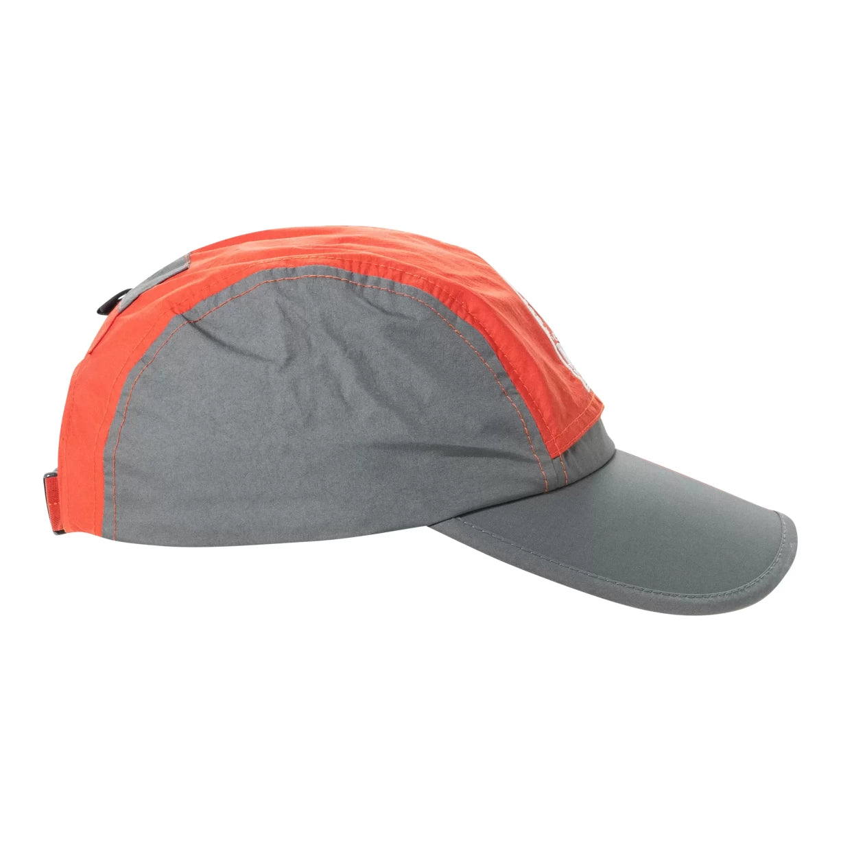 One SizeRed/Gray