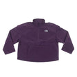 XLPurple