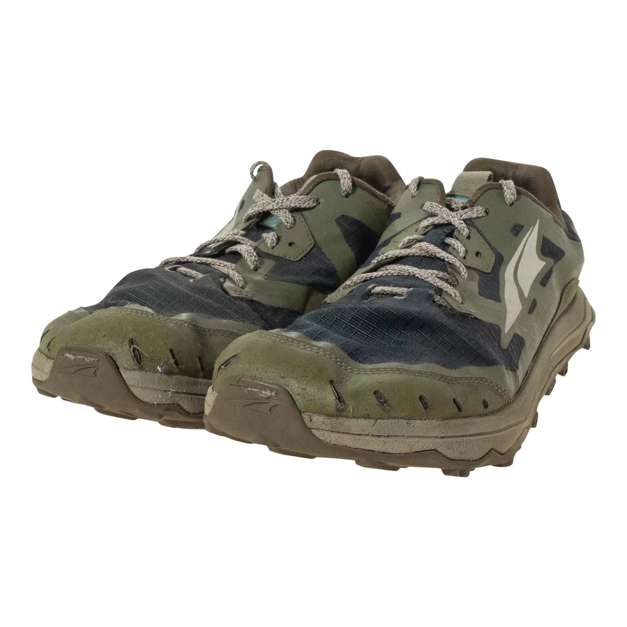 10.5Green/Blue
