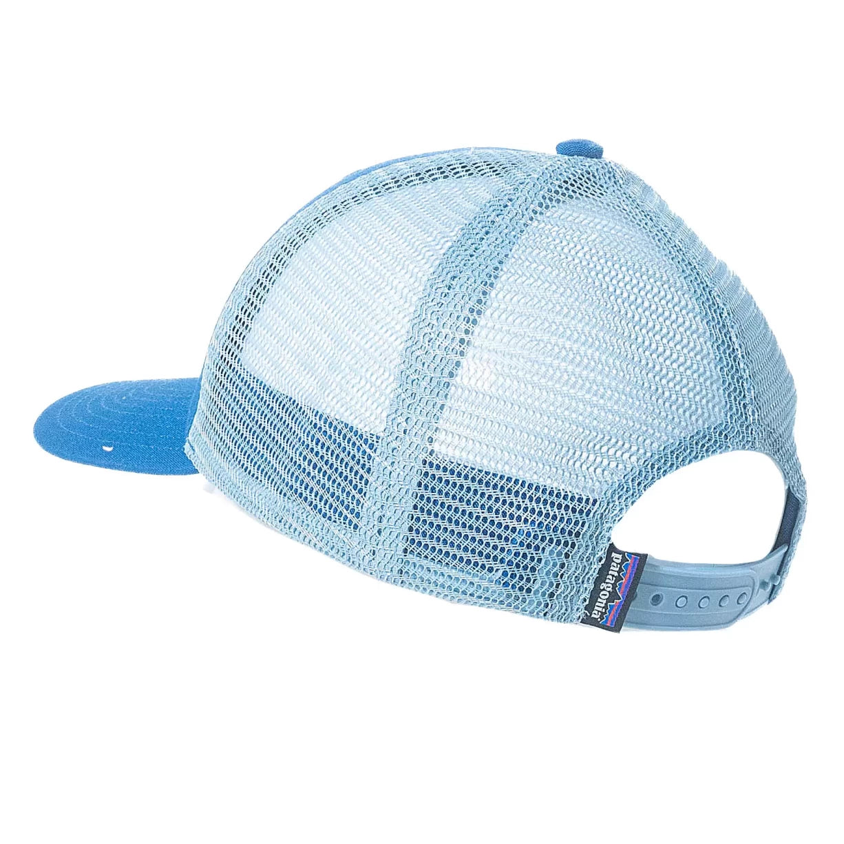One SizeBlue