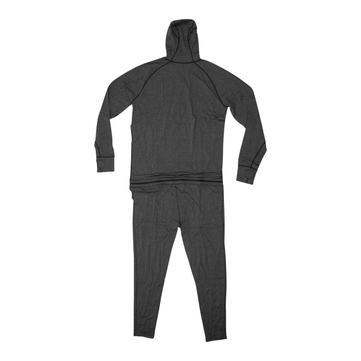 XXLBlack
