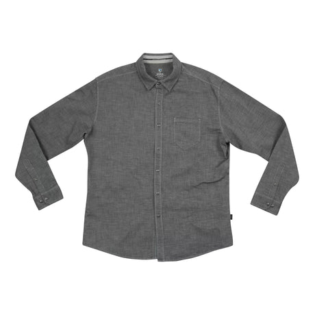 XLGray