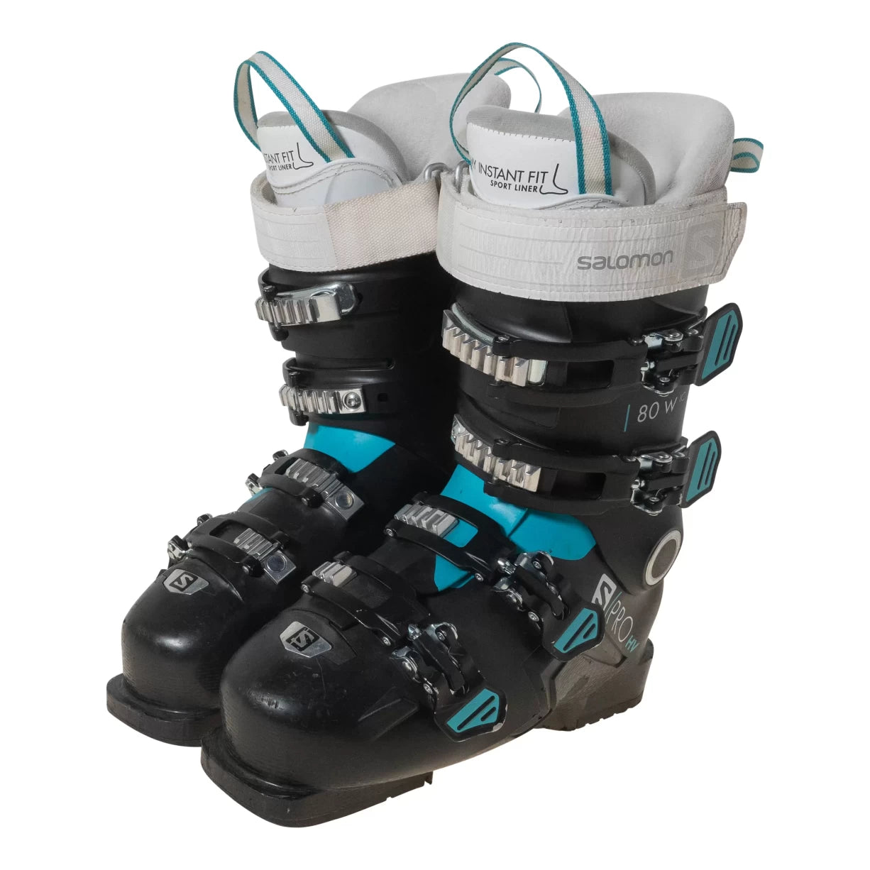 24/24.5Black/Blue
