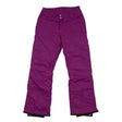 SPurple