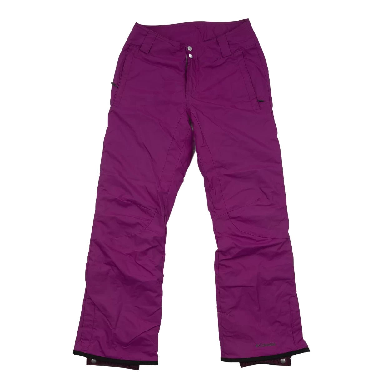 SPurple