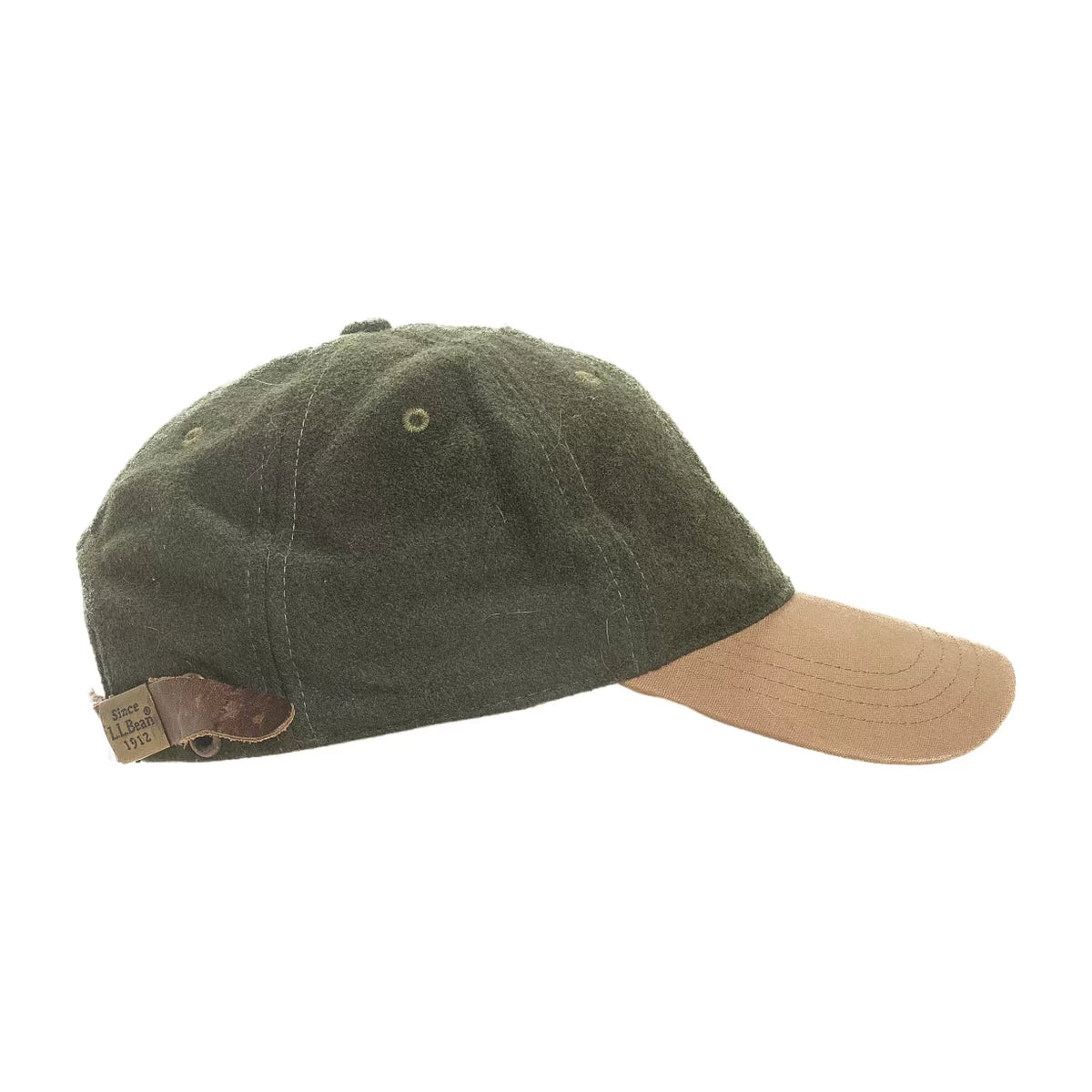 One SizeGreen/Yellow