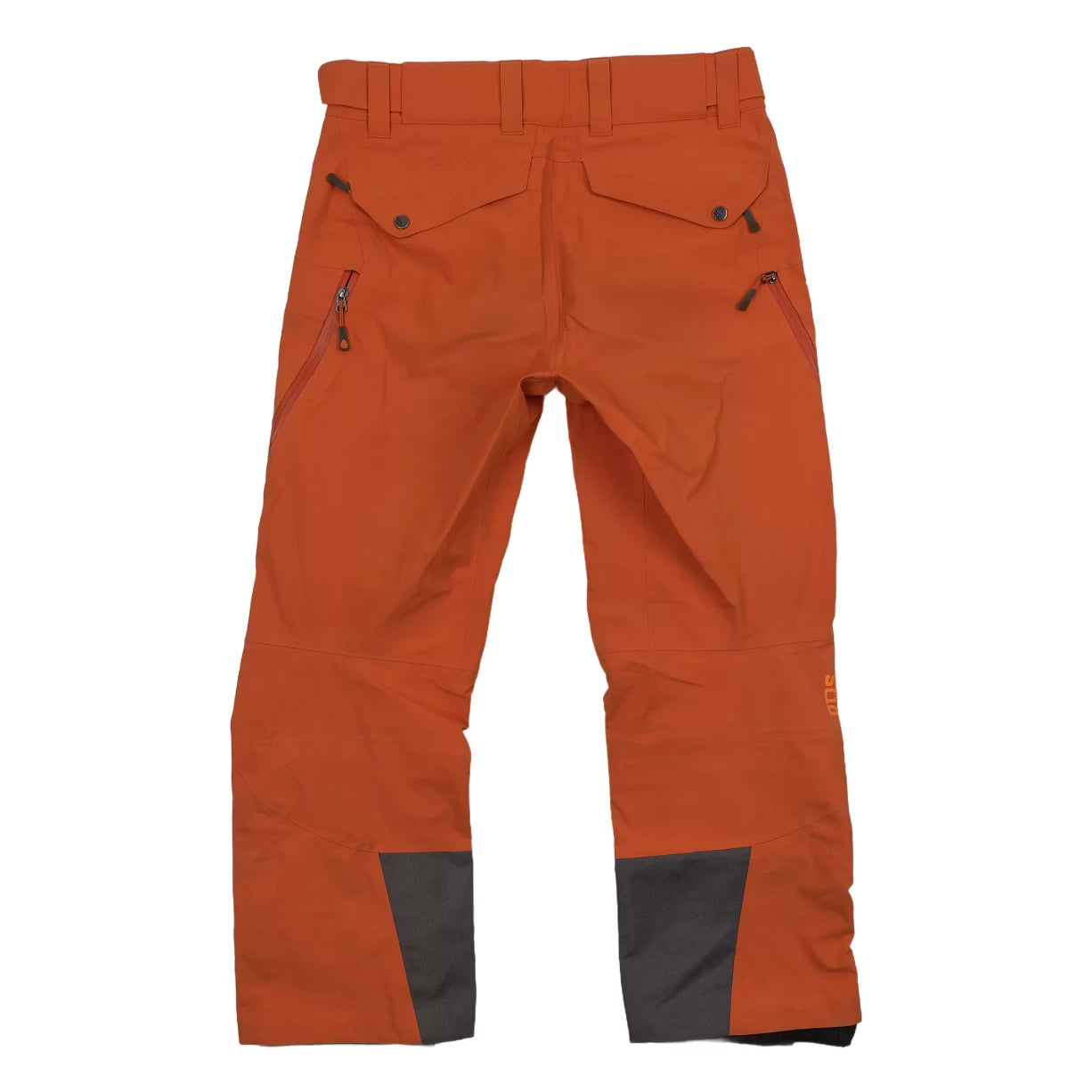MOrange