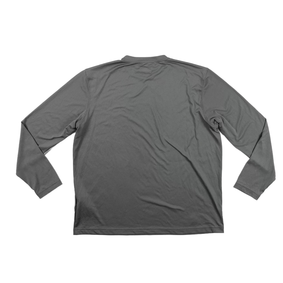 XLGrey