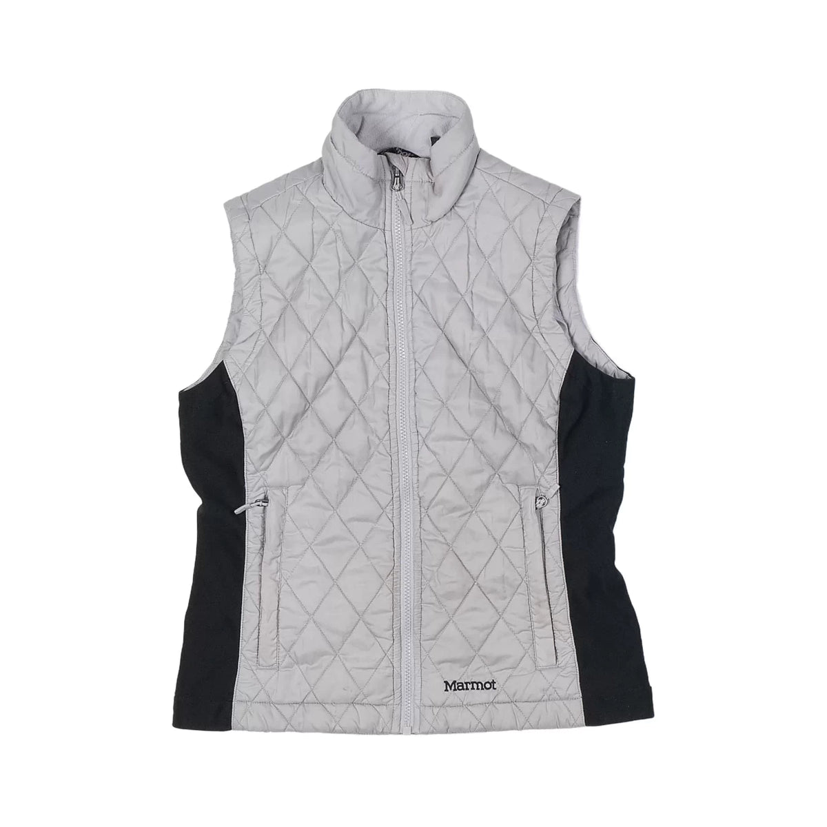 SGrey/Black
