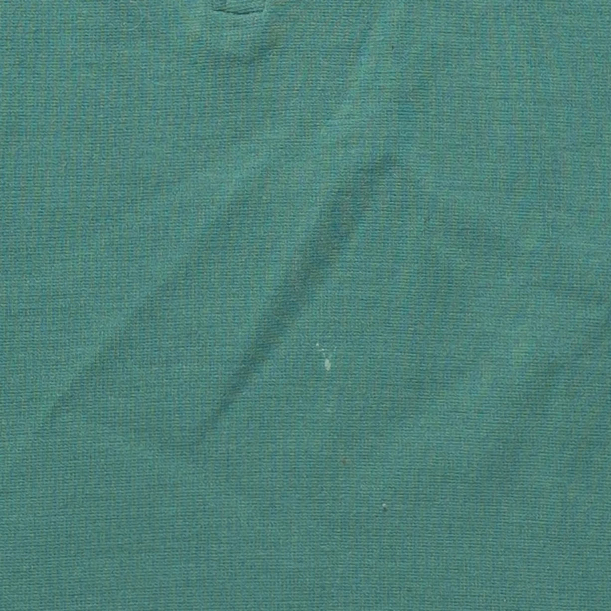 LGreen