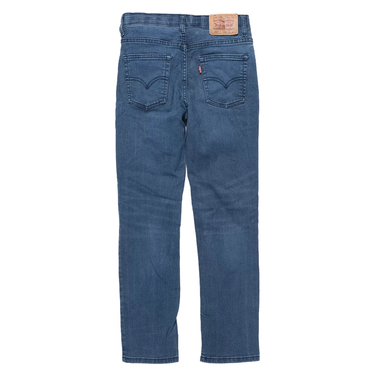 12Denim