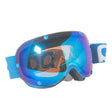 One SizeBlue