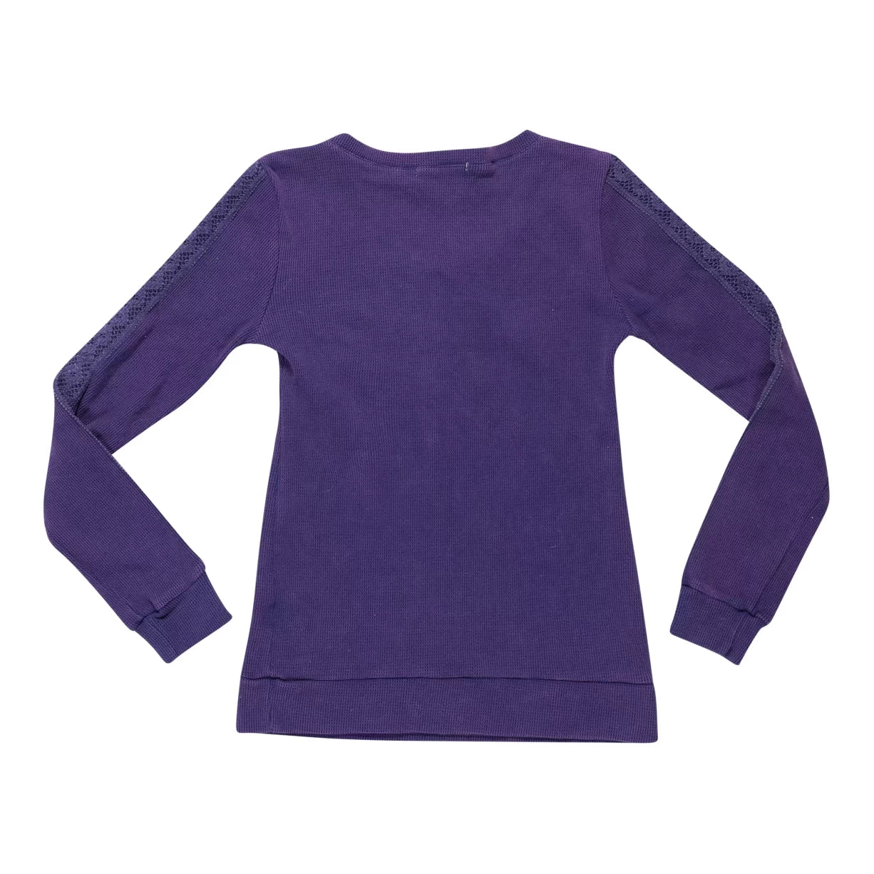 MPurple