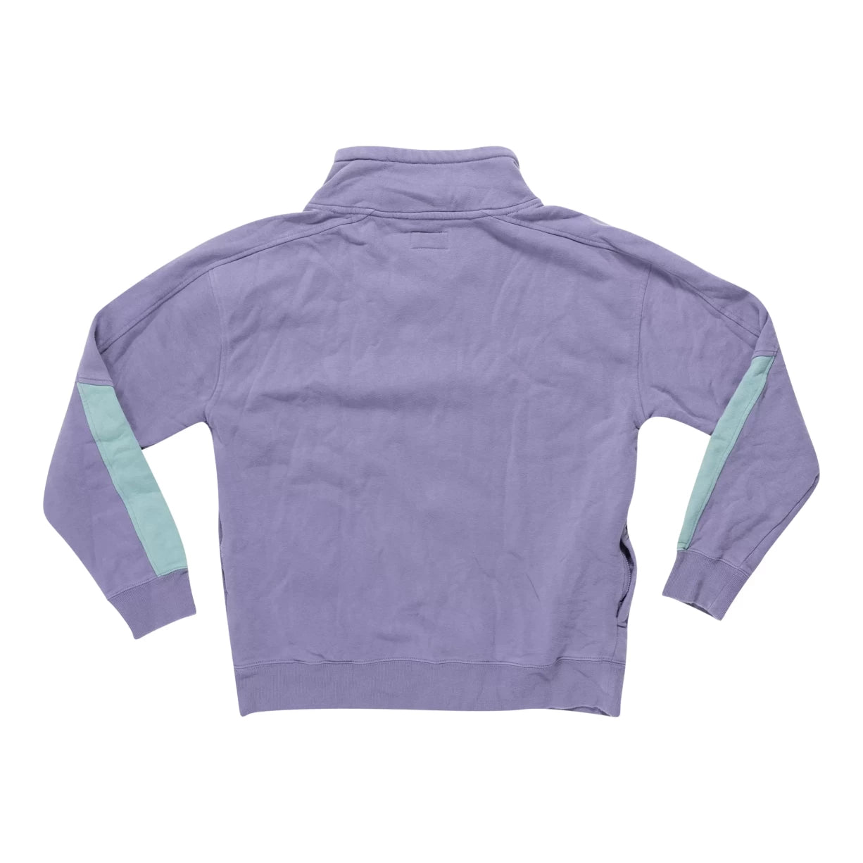 SPurple