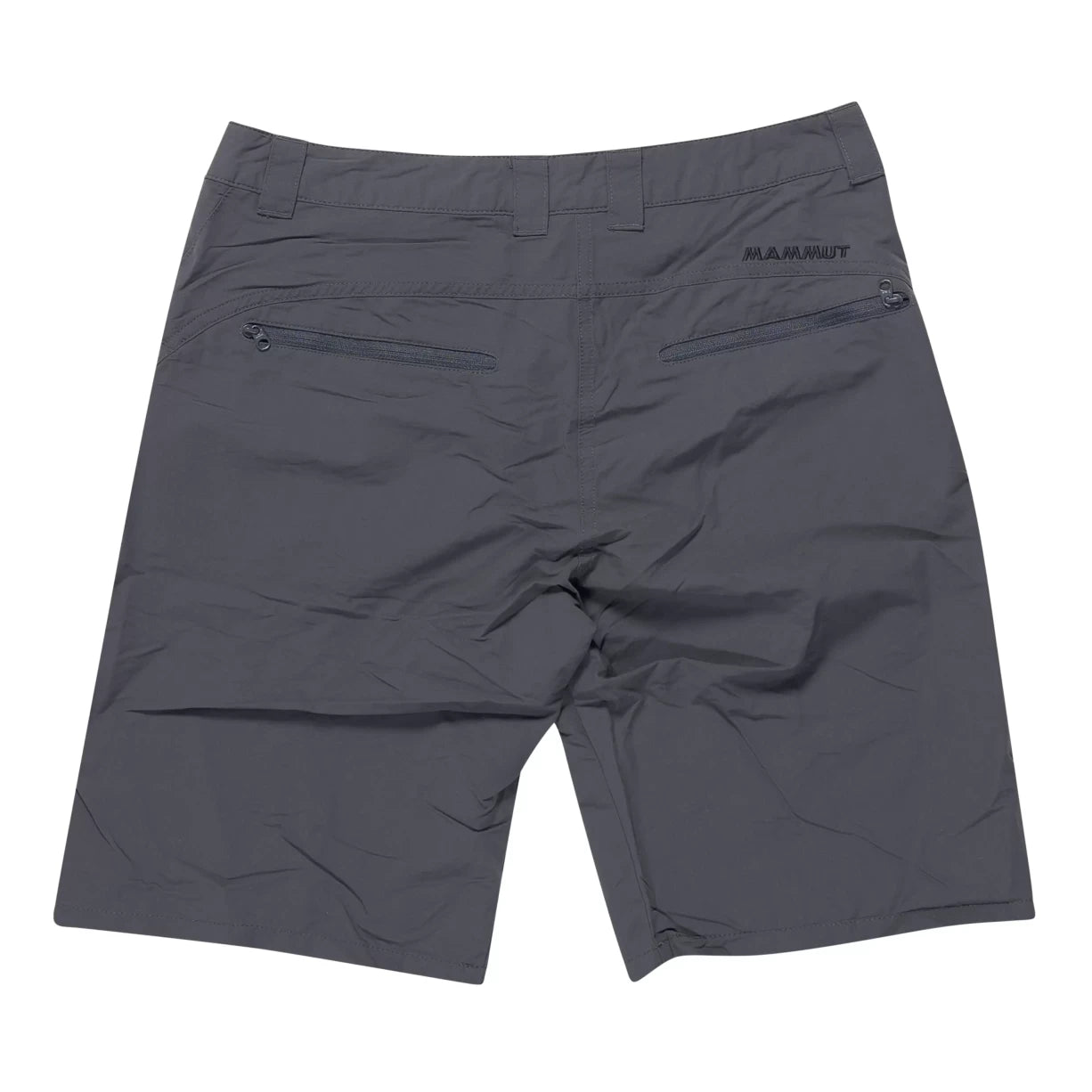 6Grey