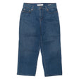 8Denim
