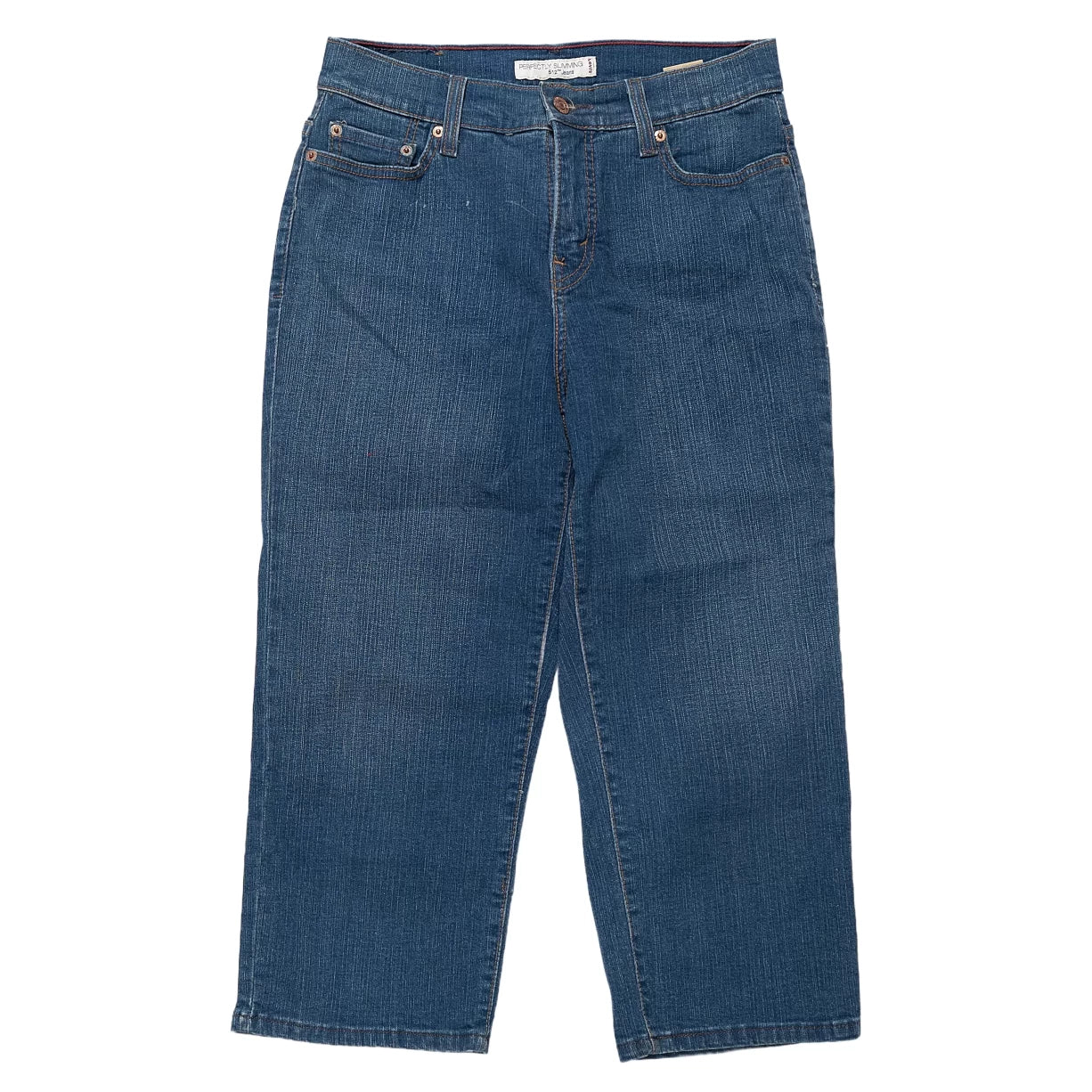 8Denim