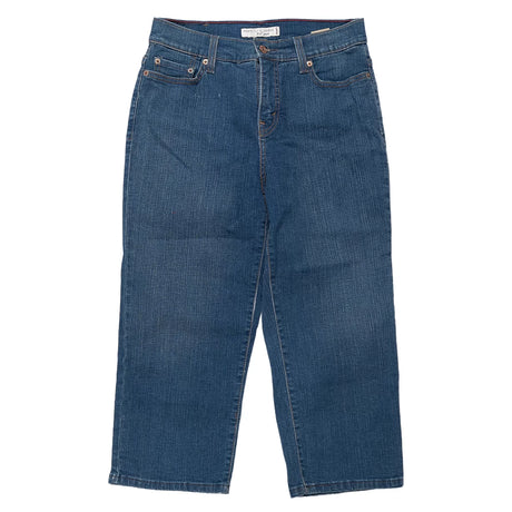 8Denim