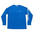 XLBlue
