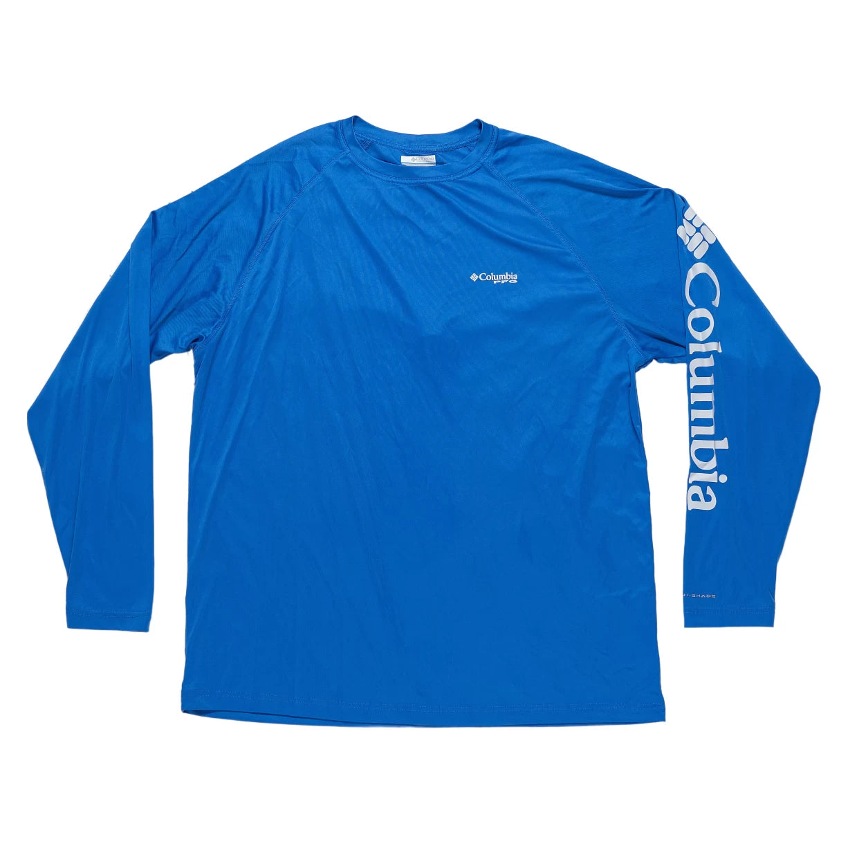 XLBlue