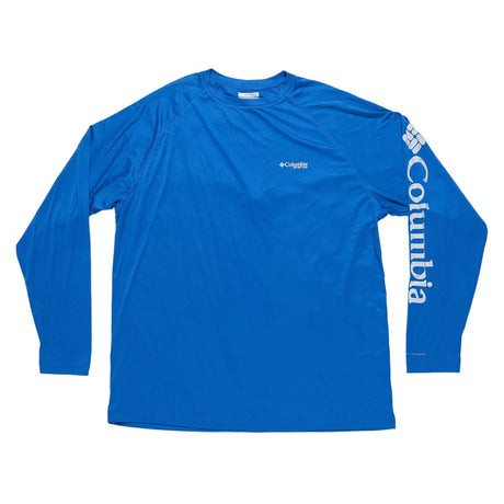 XLBlue