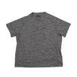 XXLGrey