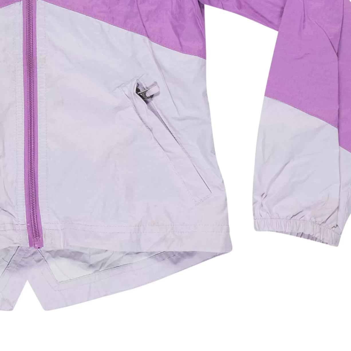 SPurple