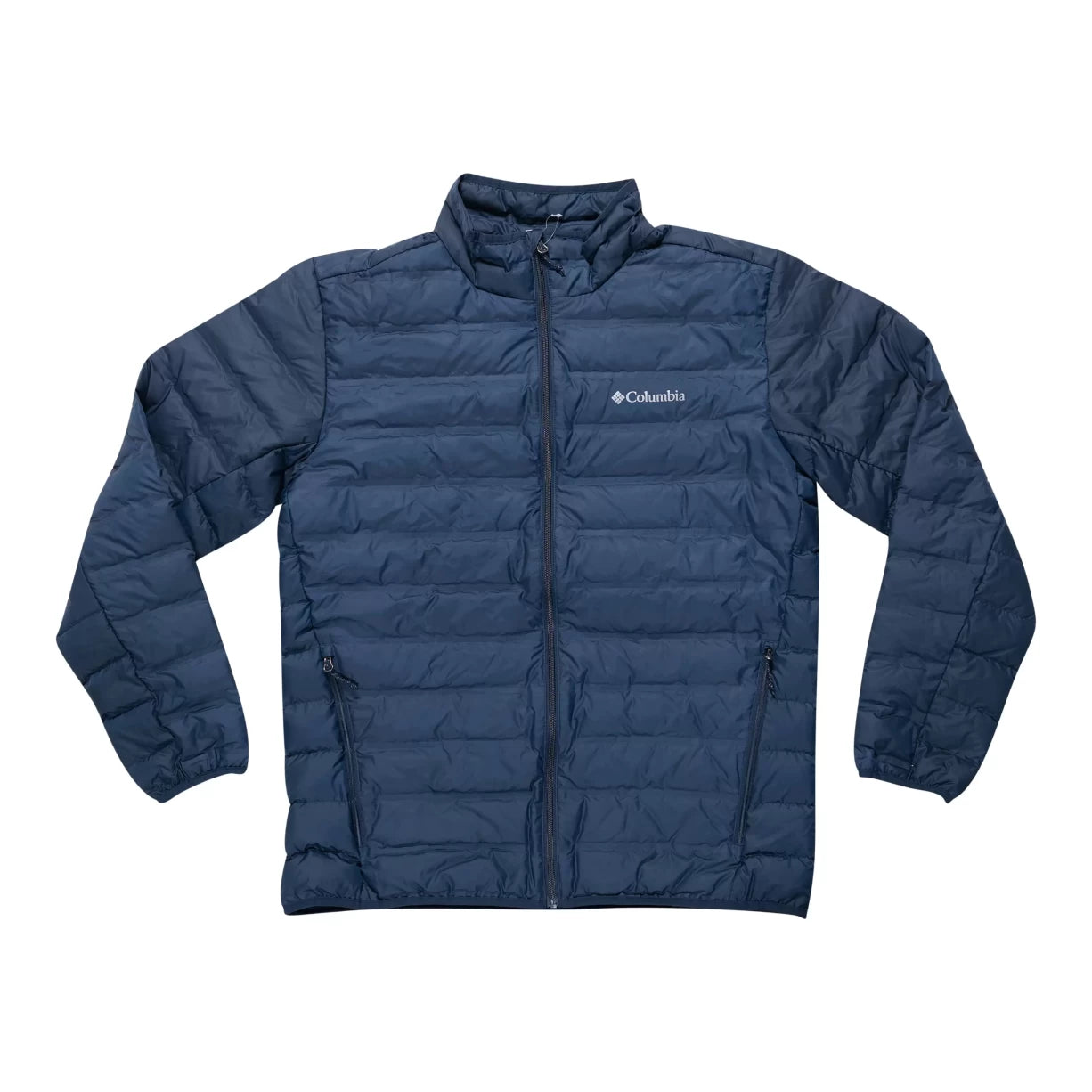 LDark Blue