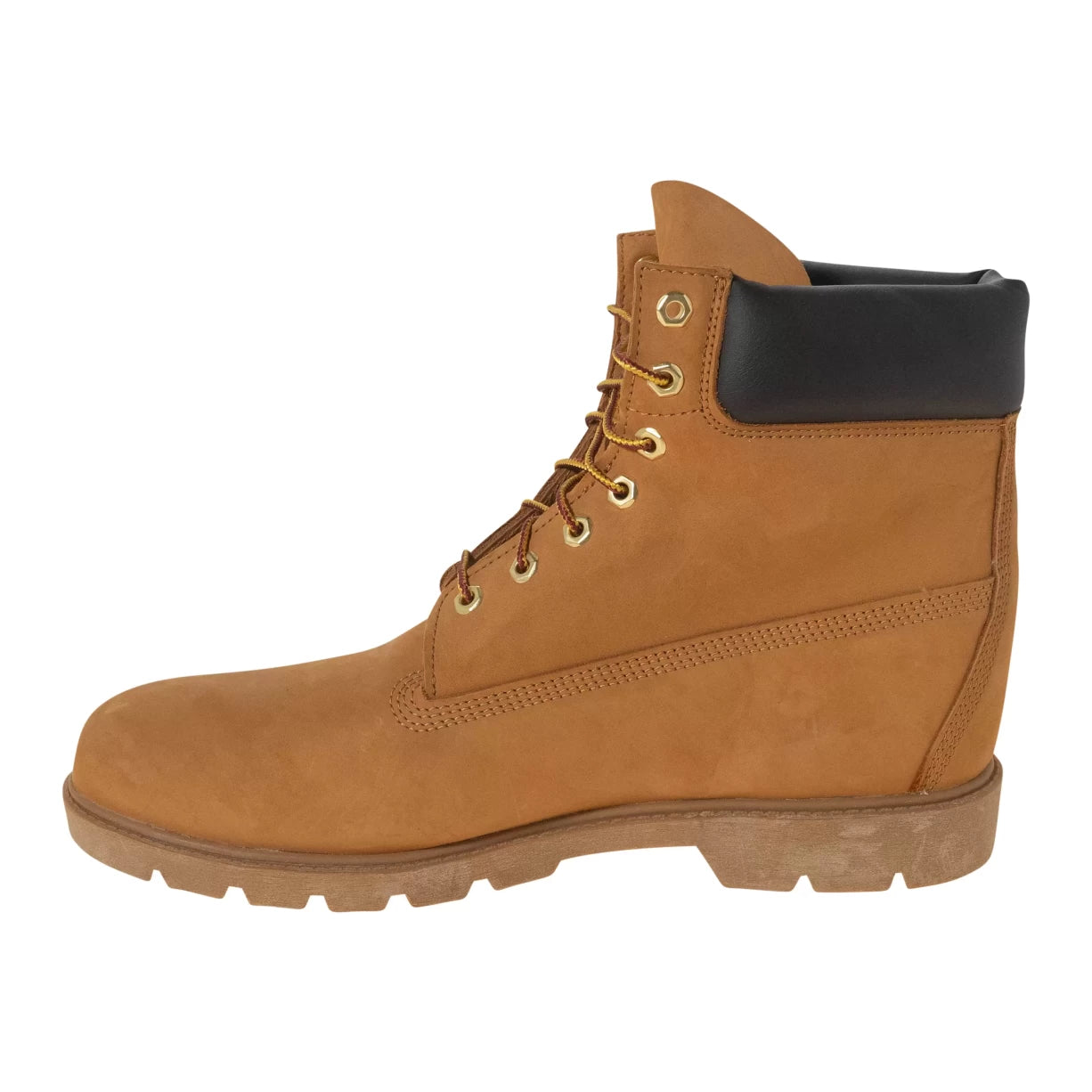 13Wheat
