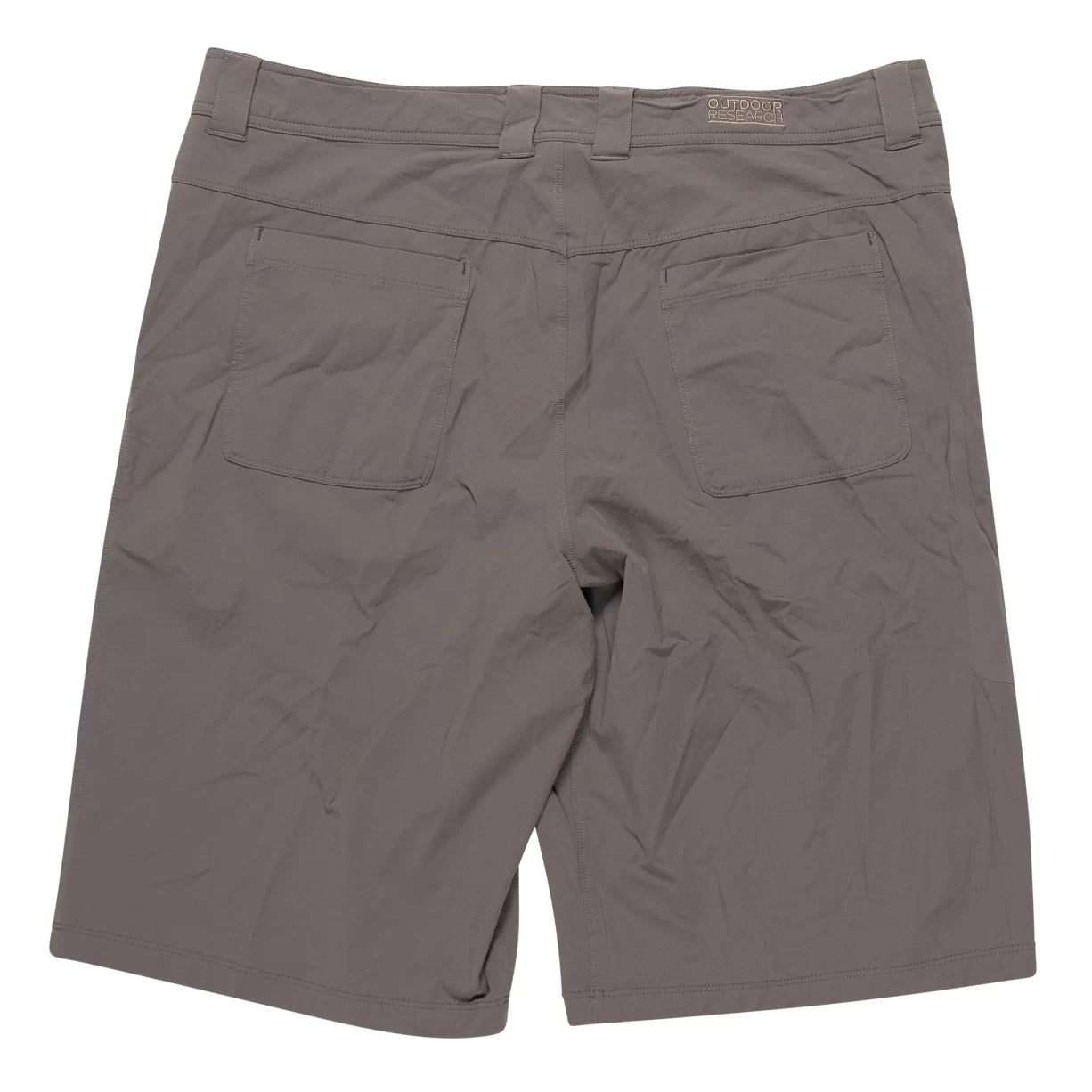 38Khaki