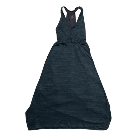 SBlue Gray