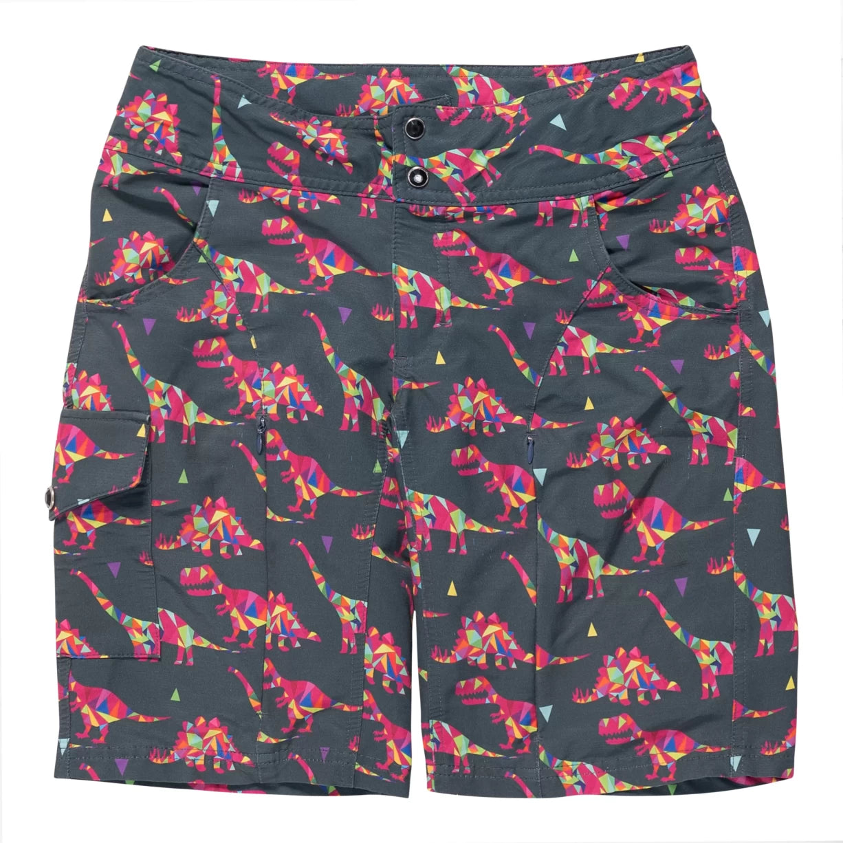 Estimated LPink/Grey