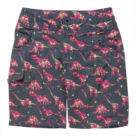 Estimated LPink/Grey