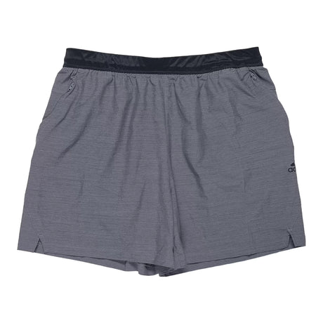 XLGray