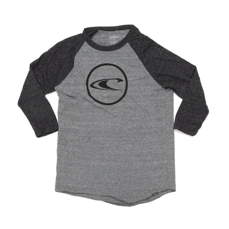 MBlack/Gray