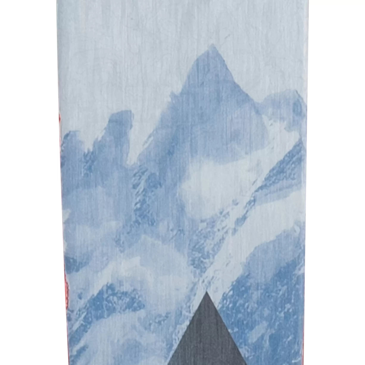 165cmGrey