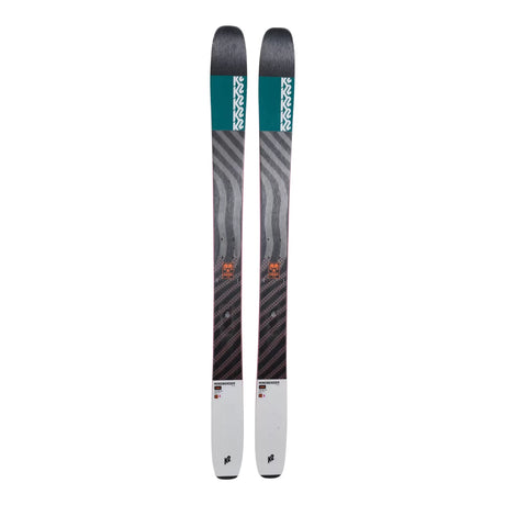 167cmGray/Green