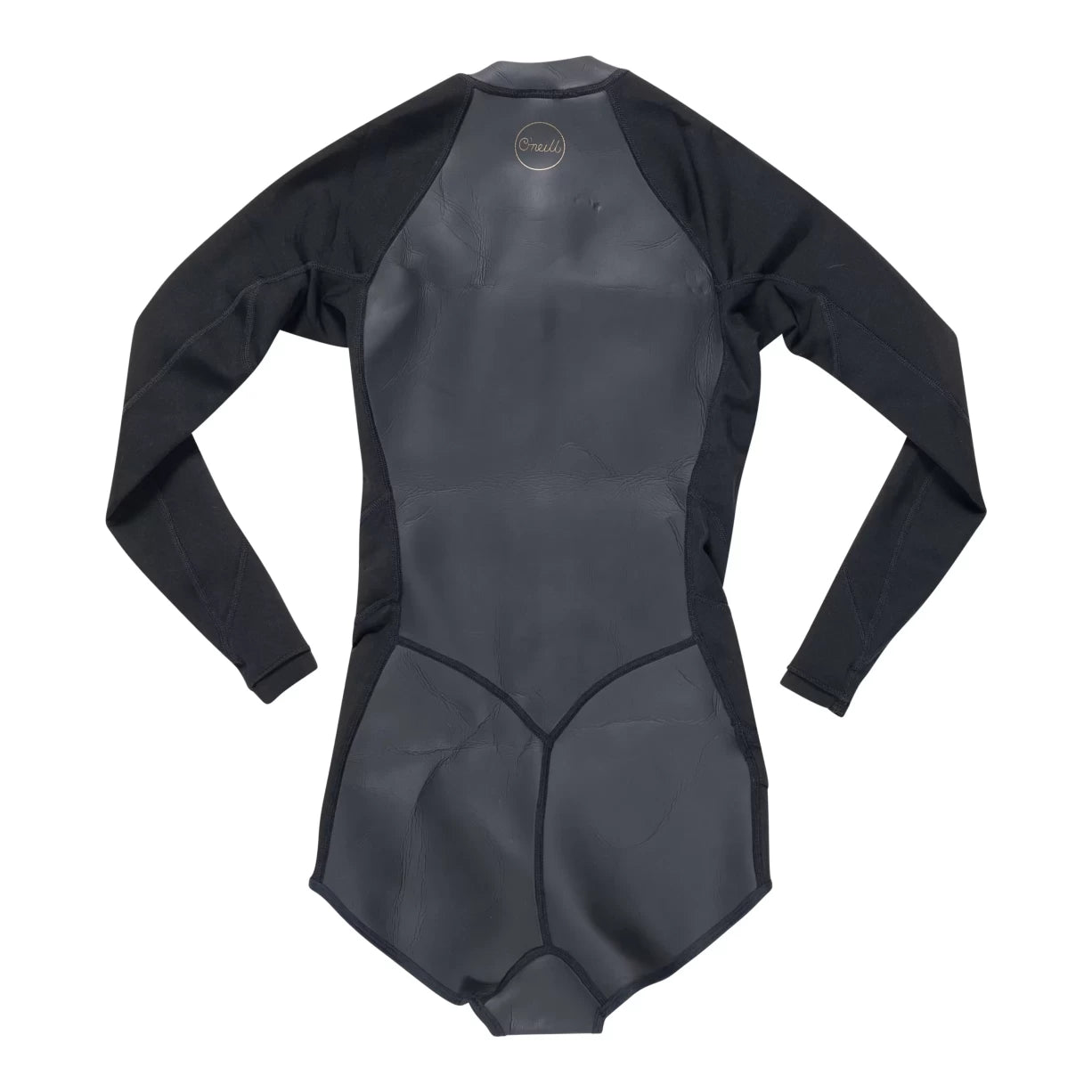 4Black